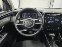 Used 2024 Hyundai Tucson SEL