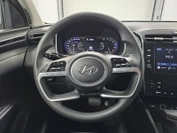 Used 2024 Hyundai Tucson SEL