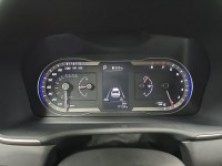 Used 2024 Hyundai Tucson SEL
