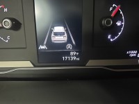 Used 2024 Hyundai Tucson SEL