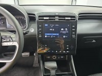 Used 2024 Hyundai Tucson SEL