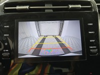 Used 2024 Hyundai Tucson SEL