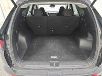 Used 2024 Hyundai Tucson SEL