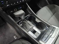 Used 2024 Hyundai Tucson SEL