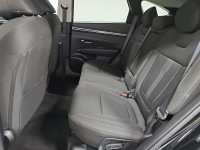 Used 2024 Hyundai Tucson SEL