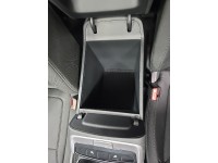 Used 2024 Hyundai Tucson SEL