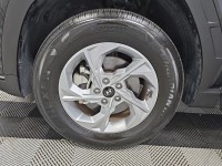Used 2024 Hyundai Tucson SEL