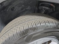 Used 2024 Hyundai Tucson SEL
