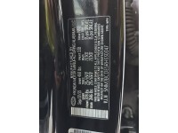 Used 2024 Hyundai Tucson SEL