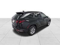 Used 2024 Hyundai Tucson SEL