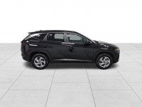Used 2024 Hyundai Tucson SEL