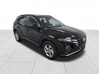 Used 2024 Hyundai Tucson SEL