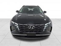 Used 2024 Hyundai Tucson SEL