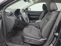 Used 2024 Hyundai Tucson SEL