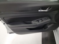 Used 2024 Nissan Altima 2.5 SV