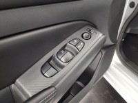 Used 2024 Nissan Altima 2.5 SV