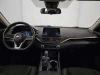 Used 2024 Nissan Altima 2.5 SV