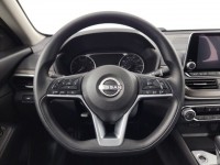 Used 2024 Nissan Altima 2.5 SV