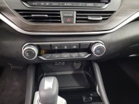 Used 2024 Nissan Altima 2.5 SV