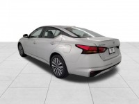 Used 2024 Nissan Altima 2.5 SV