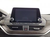 Used 2024 Nissan Altima 2.5 SV