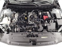 Used 2024 Nissan Altima 2.5 SV