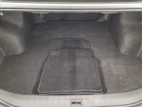 Used 2024 Nissan Altima 2.5 SV