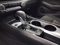 Used 2024 Nissan Altima 2.5 SV