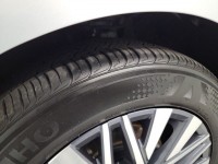 Used 2024 Nissan Altima 2.5 SV