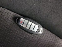 Used 2024 Nissan Altima 2.5 SV