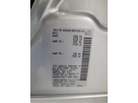 Used 2024 Nissan Altima 2.5 SV