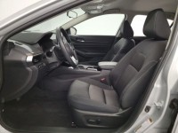 Used 2024 Nissan Altima 2.5 SV