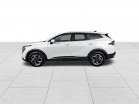 Used 2024 Kia Sportage LX