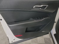 Used 2024 Kia Sportage LX