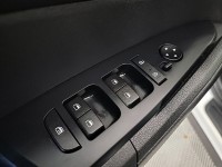 Used 2024 Kia Sportage LX