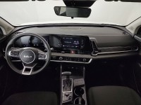 Used 2024 Kia Sportage LX