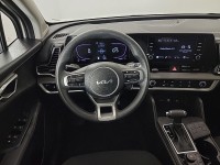 Used 2024 Kia Sportage LX