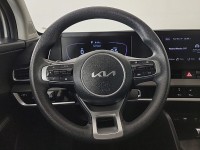 Used 2024 Kia Sportage LX