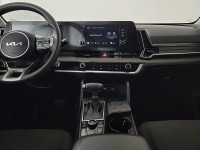 Used 2024 Kia Sportage LX