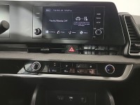 Used 2024 Kia Sportage LX