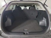 Used 2024 Kia Sportage LX