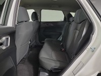 Used 2024 Kia Sportage LX