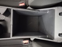 Used 2024 Kia Sportage LX