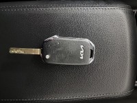 Used 2024 Kia Sportage LX