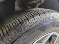 Used 2024 Kia Sportage LX