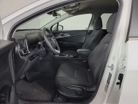Used 2024 Kia Sportage LX