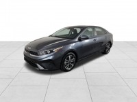 Used 2024 Kia Forte LXS