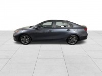 Used 2024 Kia Forte LXS