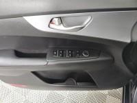 Used 2024 Kia Forte LXS