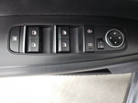 Used 2024 Kia Forte LXS